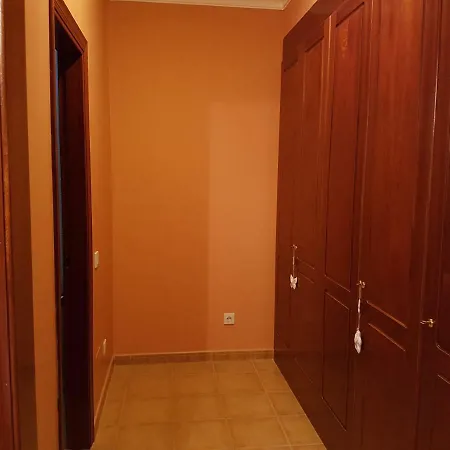 Casa Maria En Agaete *