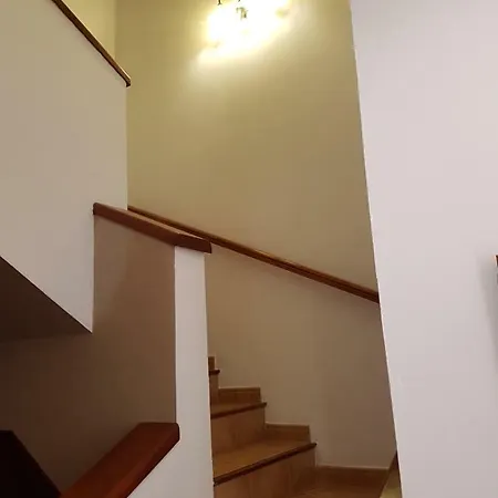 Casa Maria En Agaete Сasa de vacaciones Agaete (Gran Canaria)