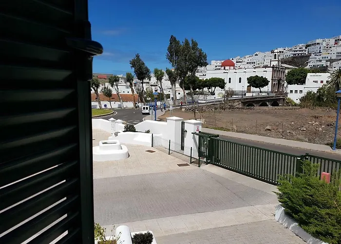 Vakantiehuis Casa Maria En *